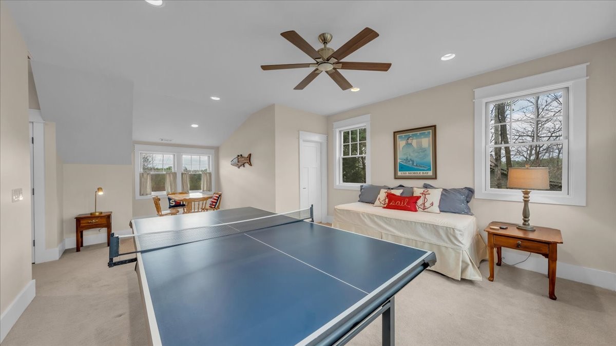 8581 Silver View Lane Silver Point, TN 38582 - Photo 56 of 74