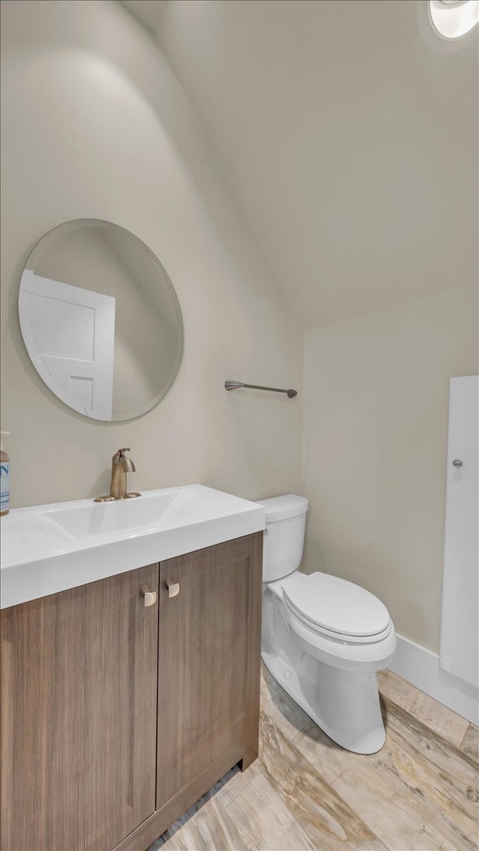 8581 Silver View Lane Silver Point, TN 38582 - Photo 59 of 74