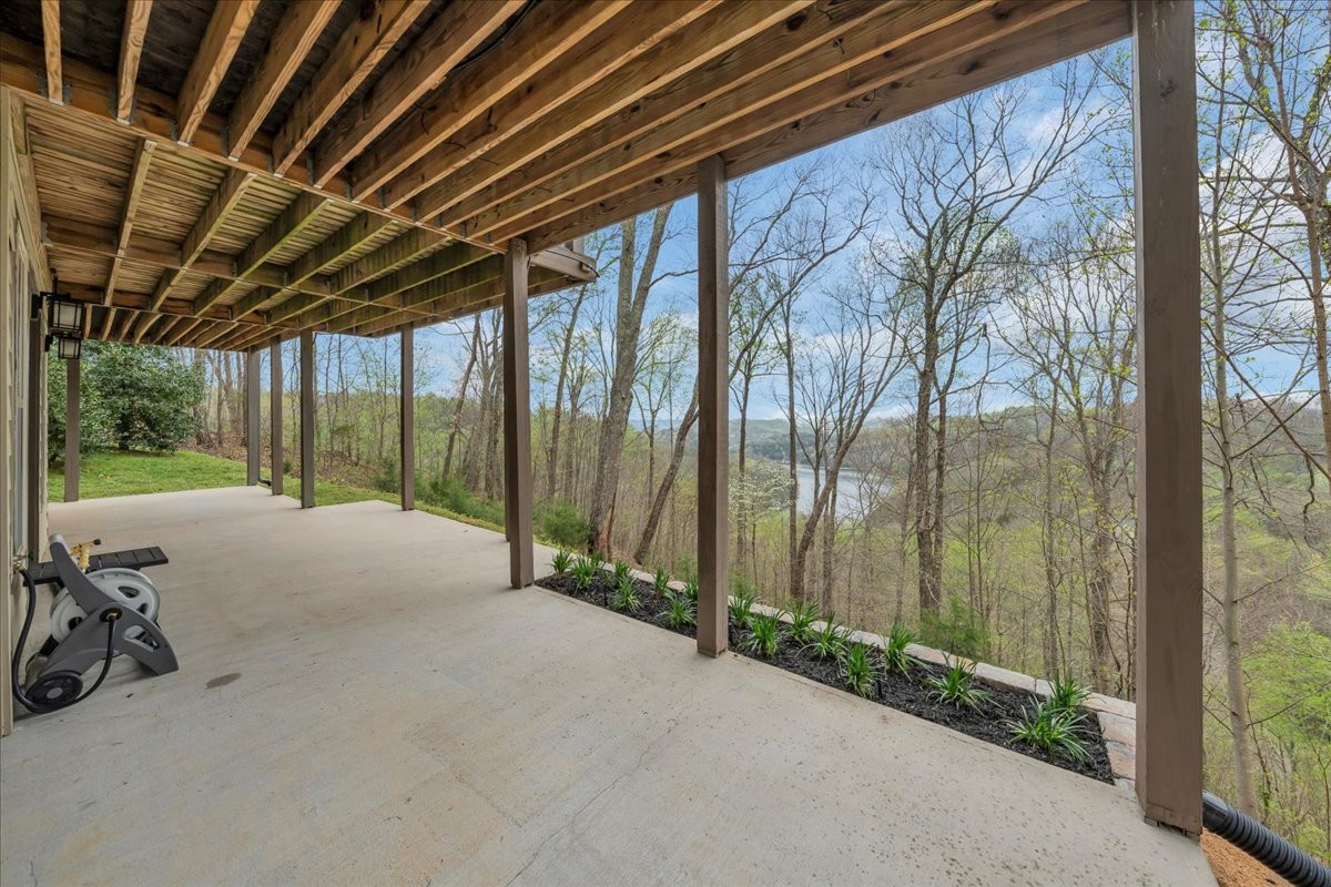 8581 Silver View Lane Silver Point, TN 38582 - Photo 60 of 74