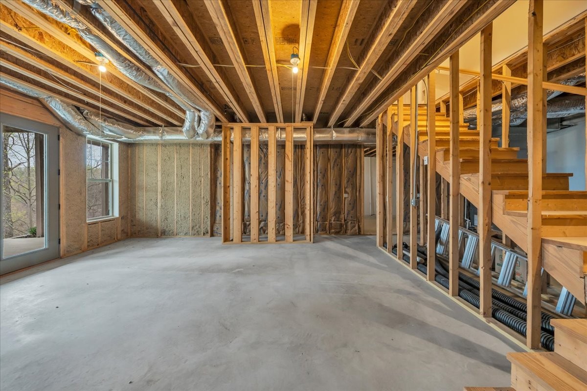 8581 Silver View Lane Silver Point, TN 38582 - Photo 64 of 74