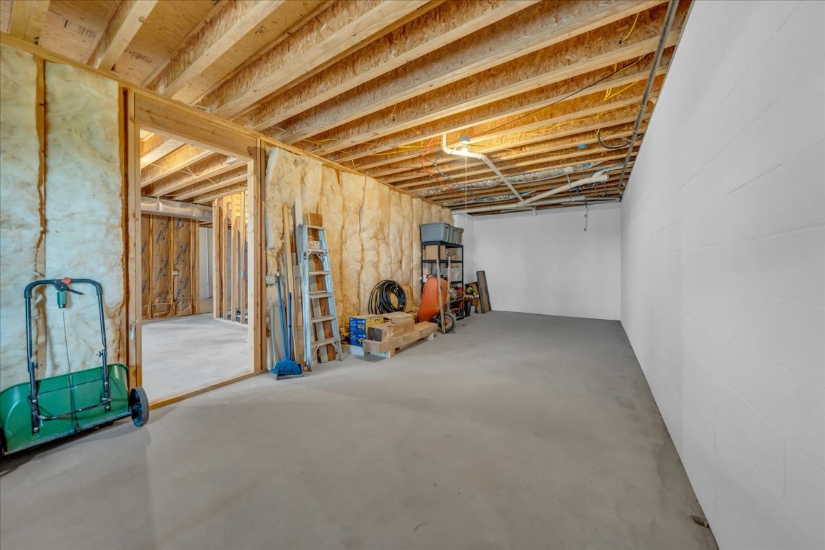 8581 Silver View Lane Silver Point, TN 38582 - Photo 65 of 74