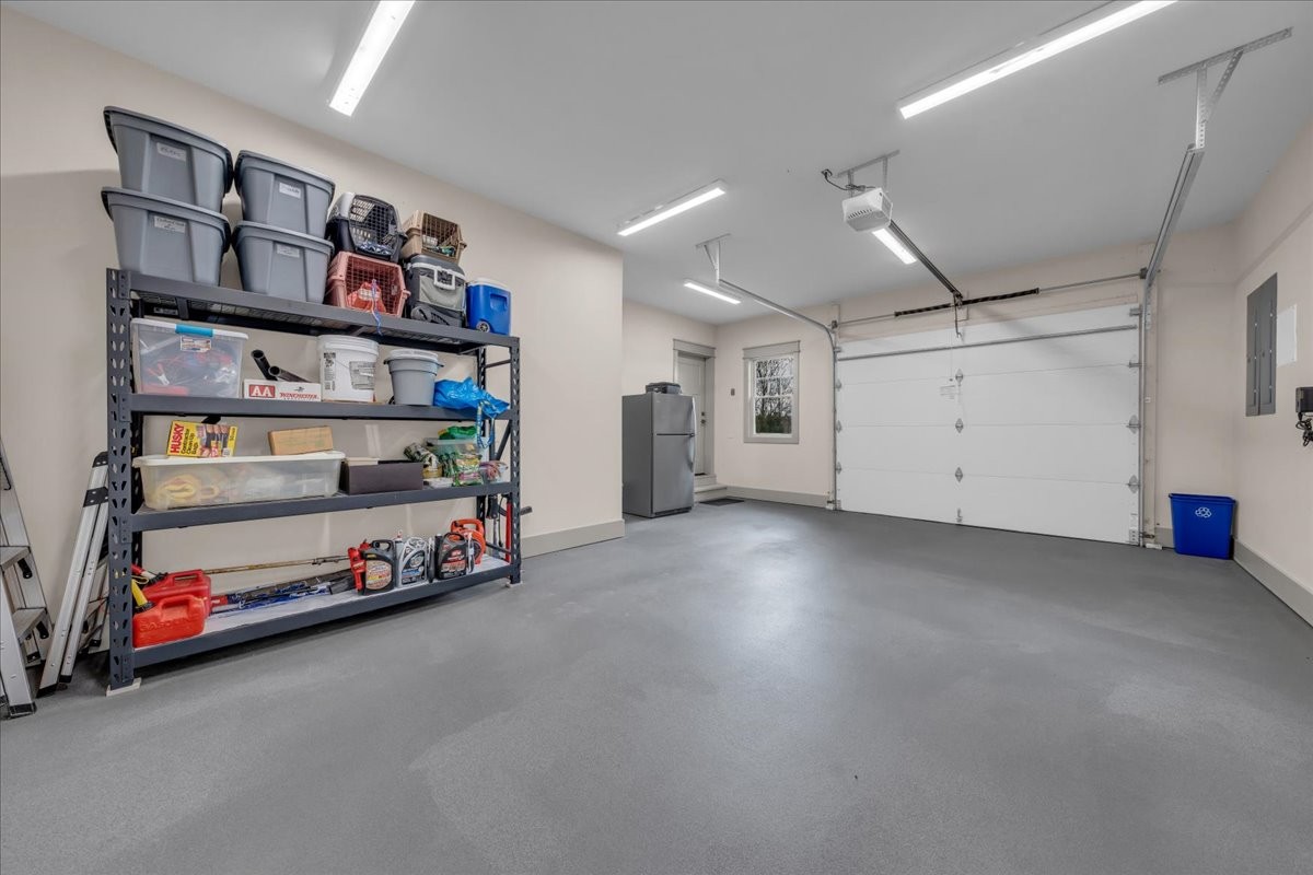 8581 Silver View Lane Silver Point, TN 38582 - Photo 66 of 74