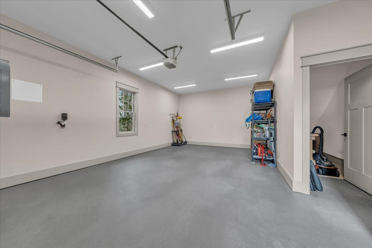 8581 Silver View Lane Silver Point, TN 38582 - Photo 67 of 74