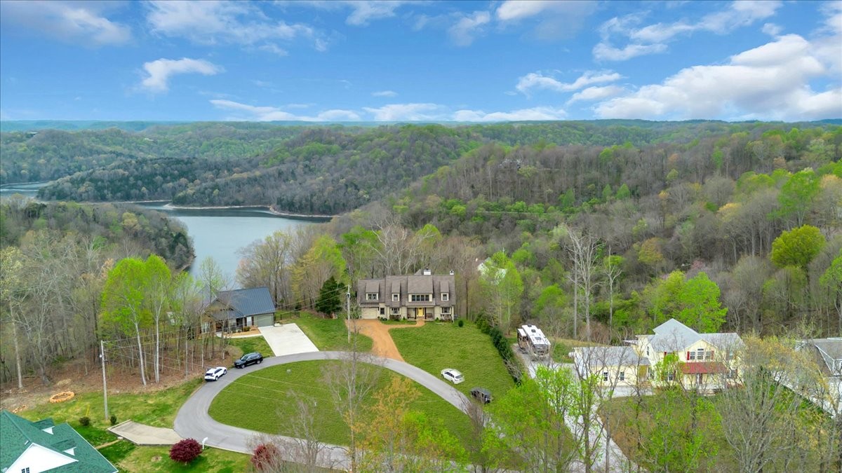 8581 Silver View Lane Silver Point, TN 38582 - Photo 70 of 74