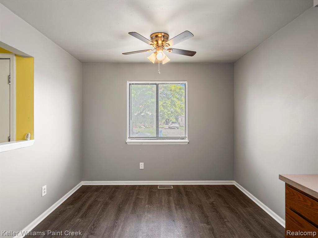 7450 Gerald Avenue Warren, MI 48092 - Photo 10 of 15