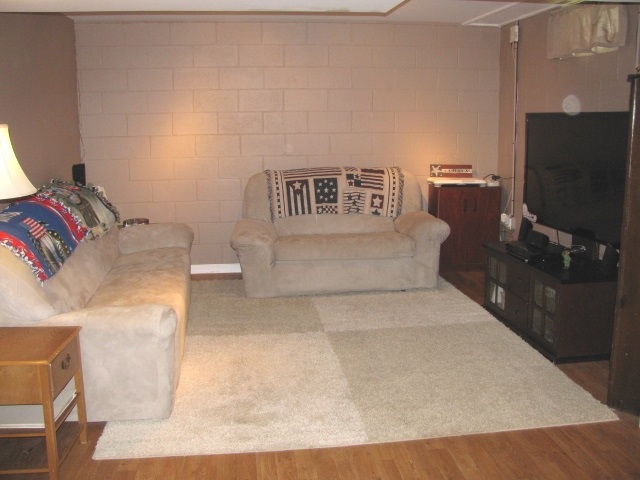 8715 Barter Road Mount Vernon, IN 47620 - Photo 22 of 34 Gallery Image 22