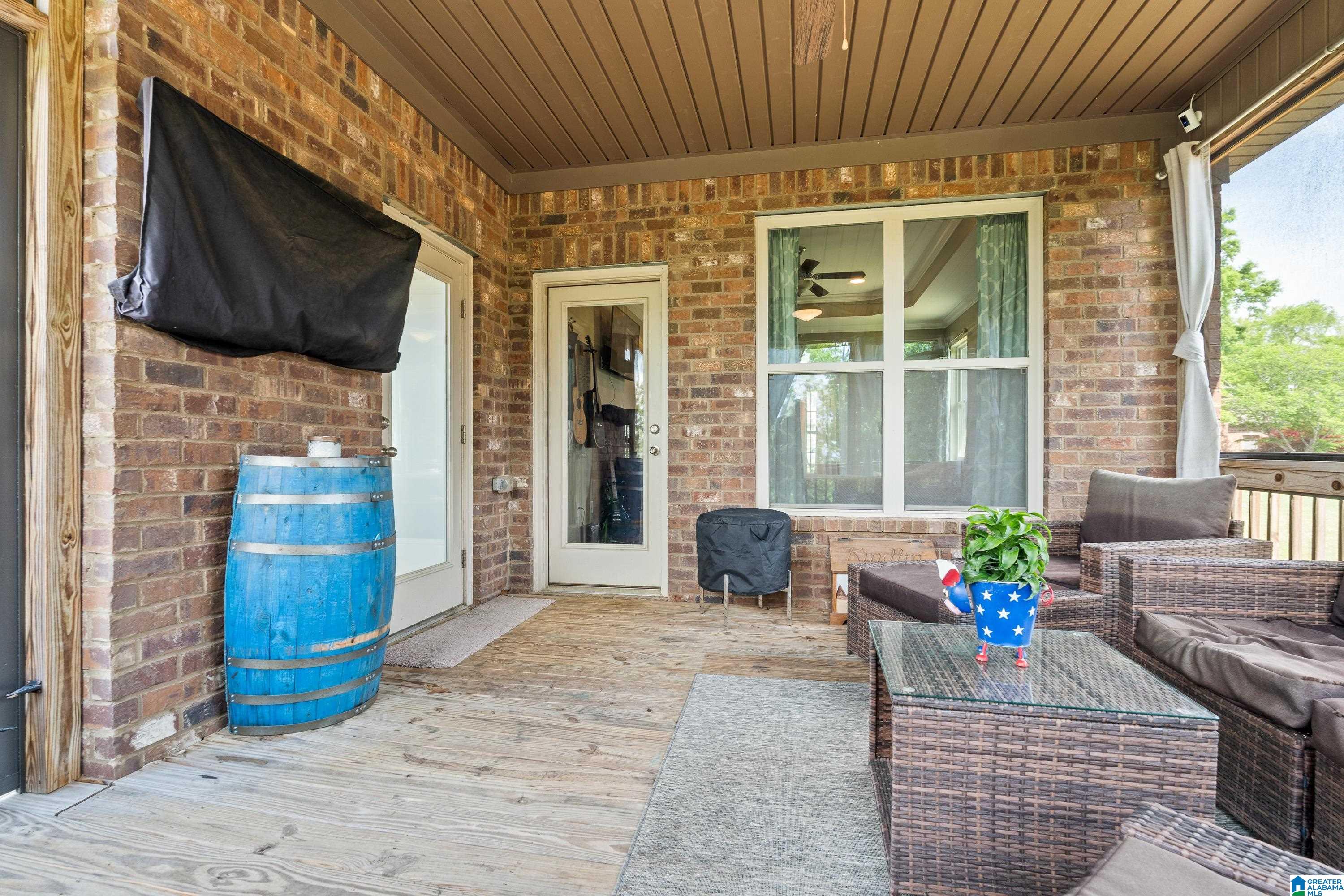 2120 Chelsea Rdg Drive Columbiana, AL 35051 - Photo 23 of 64