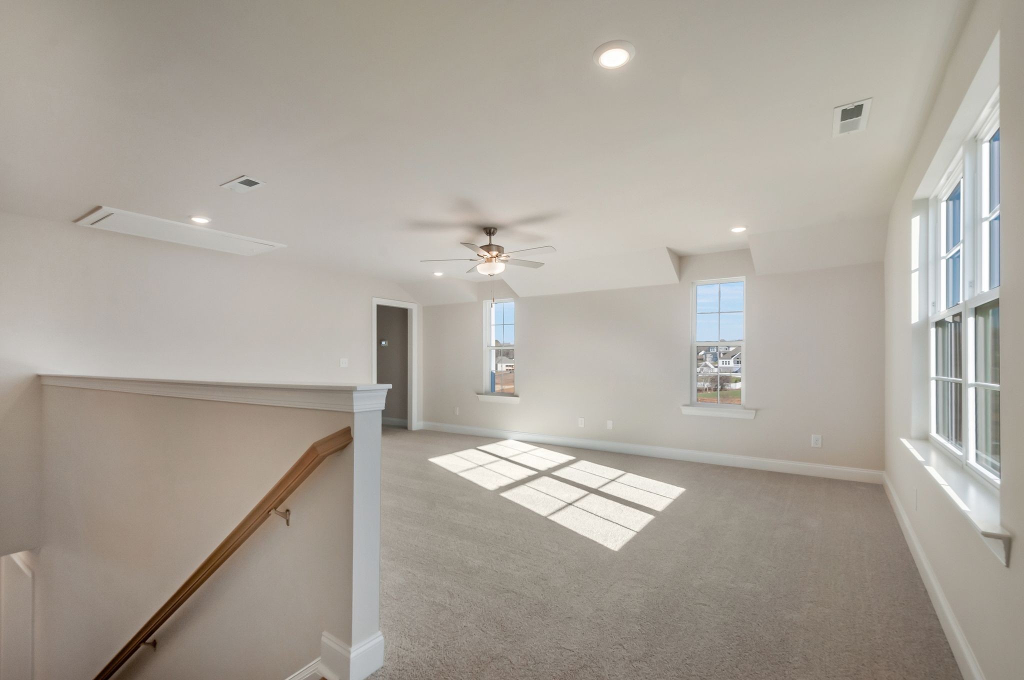 7528 Shoal Mill Point Fairview, TN 37062 - Photo 13 of 16