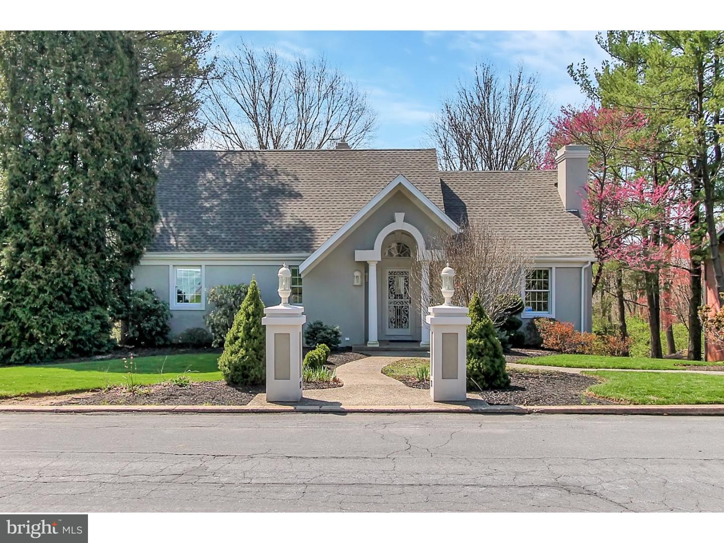 11 Jeffrey Road Reading, PA 19601 - Photo 1 of 25 Gallery Image 1