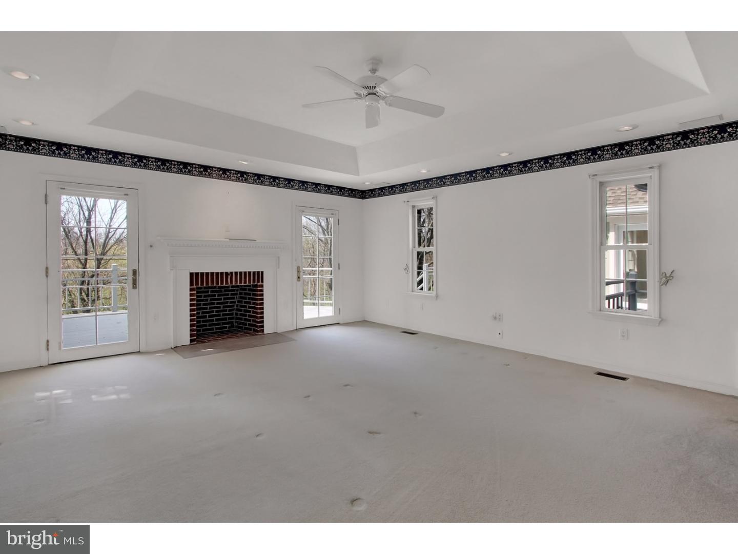 11 Jeffrey Road Reading, PA 19601 - Photo 11 of 25 Gallery Image 11