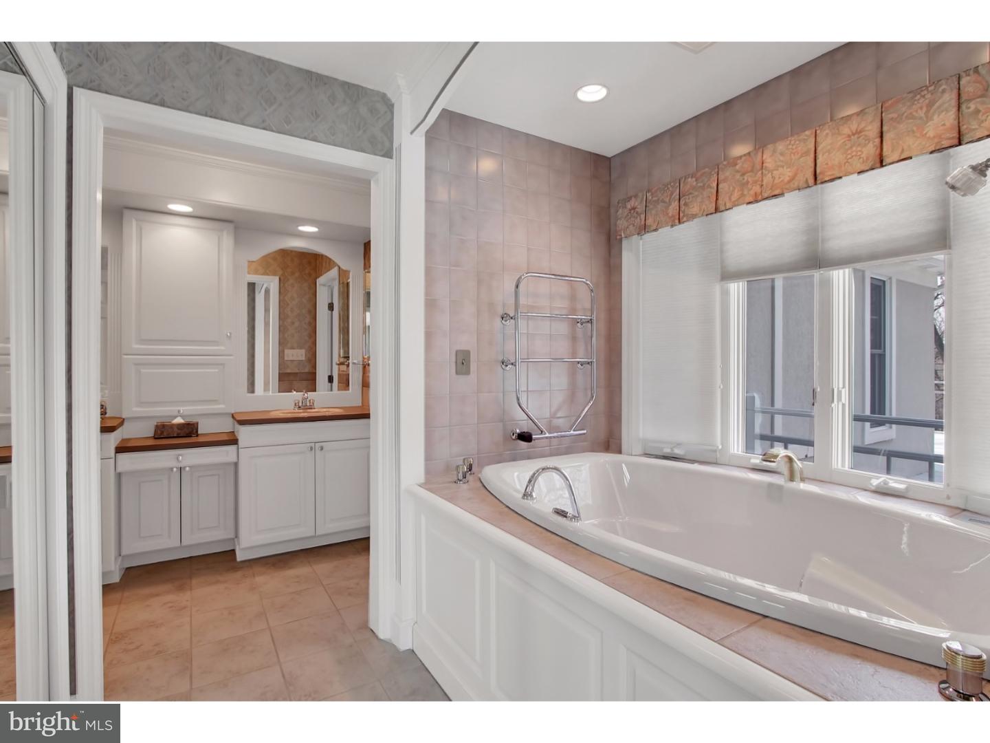 11 Jeffrey Road Reading, PA 19601 - Photo 12 of 25 Gallery Image 12