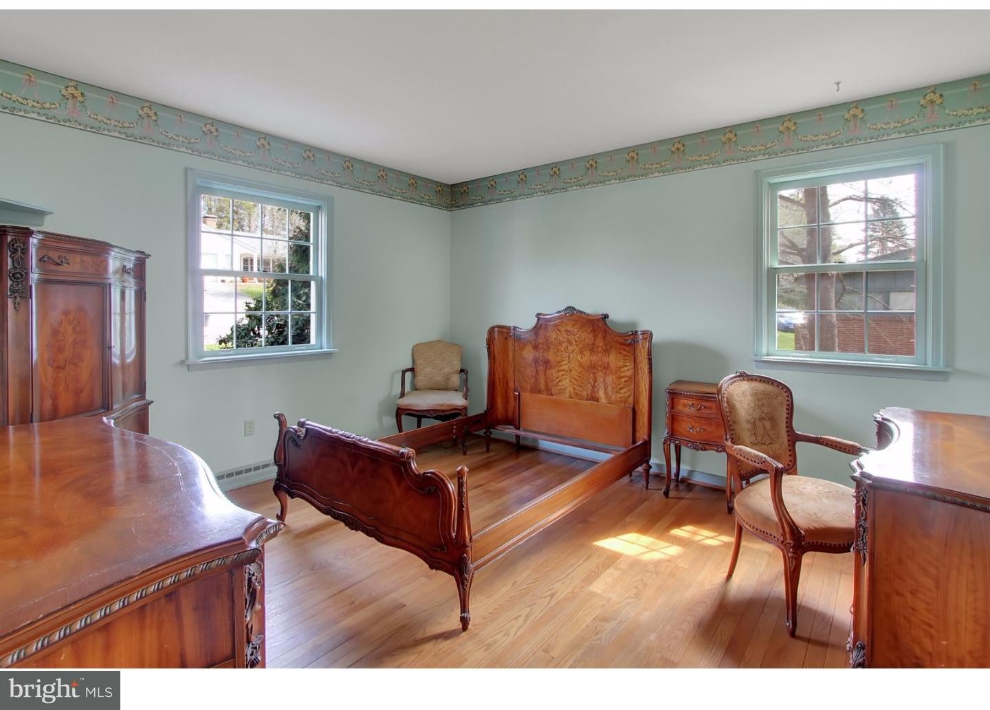 11 Jeffrey Road Reading, PA 19601 - Photo 15 of 25 Gallery Image 15