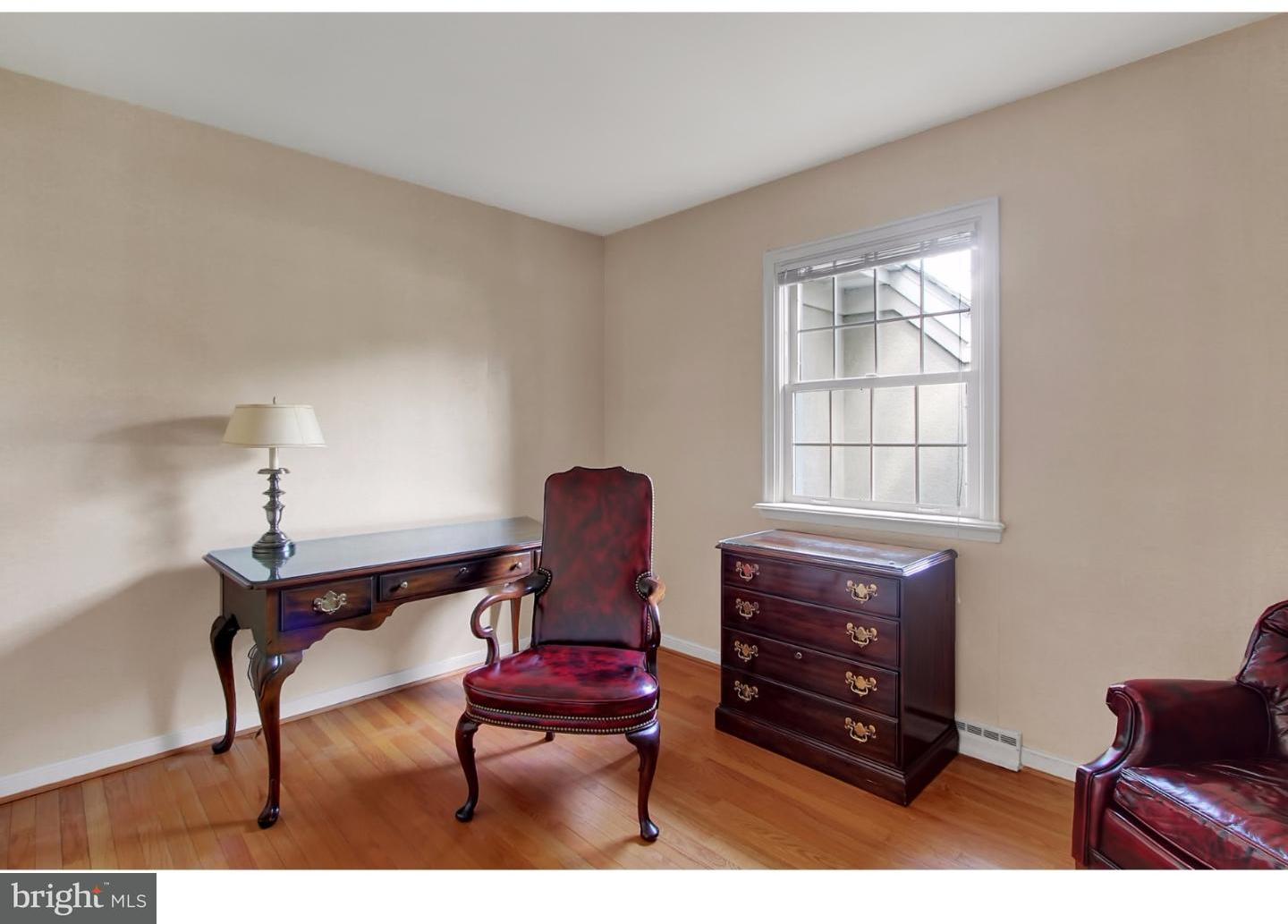 11 Jeffrey Road Reading, PA 19601 - Photo 16 of 25 Gallery Image 16