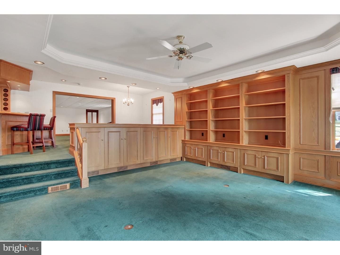 11 Jeffrey Road Reading, PA 19601 - Photo 19 of 25 Gallery Image 19