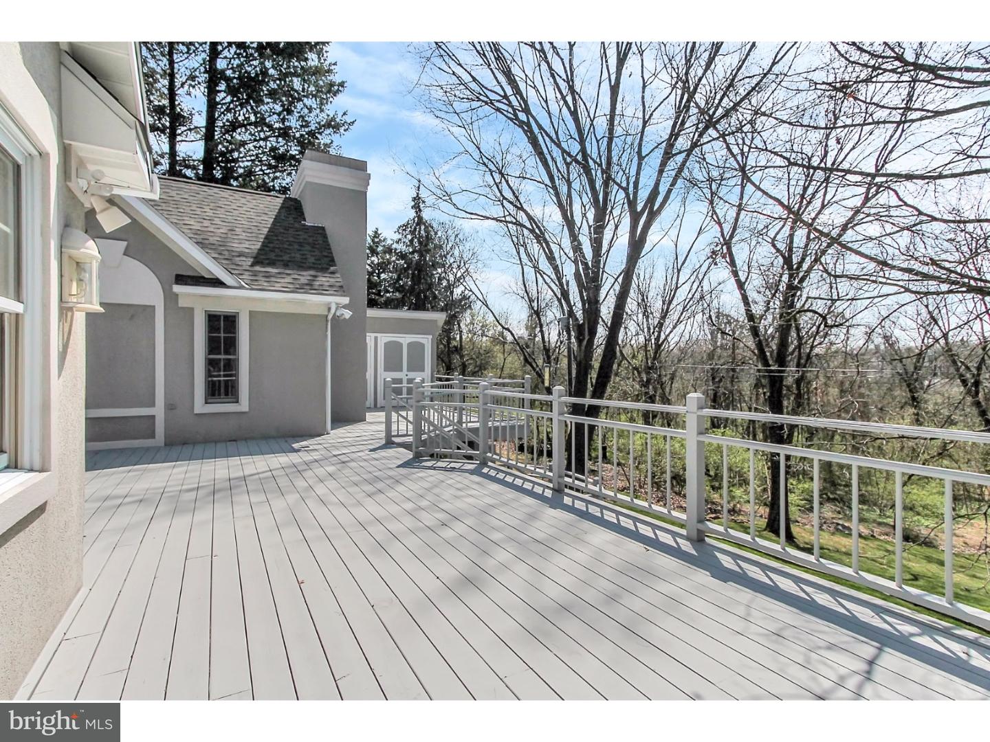 11 Jeffrey Road Reading, PA 19601 - Photo 23 of 25 Gallery Image 23