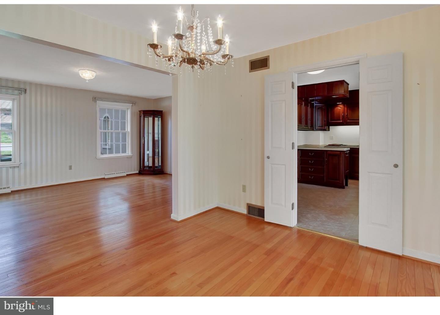 11 Jeffrey Road Reading, PA 19601 - Photo 5 of 25 Gallery Image 5