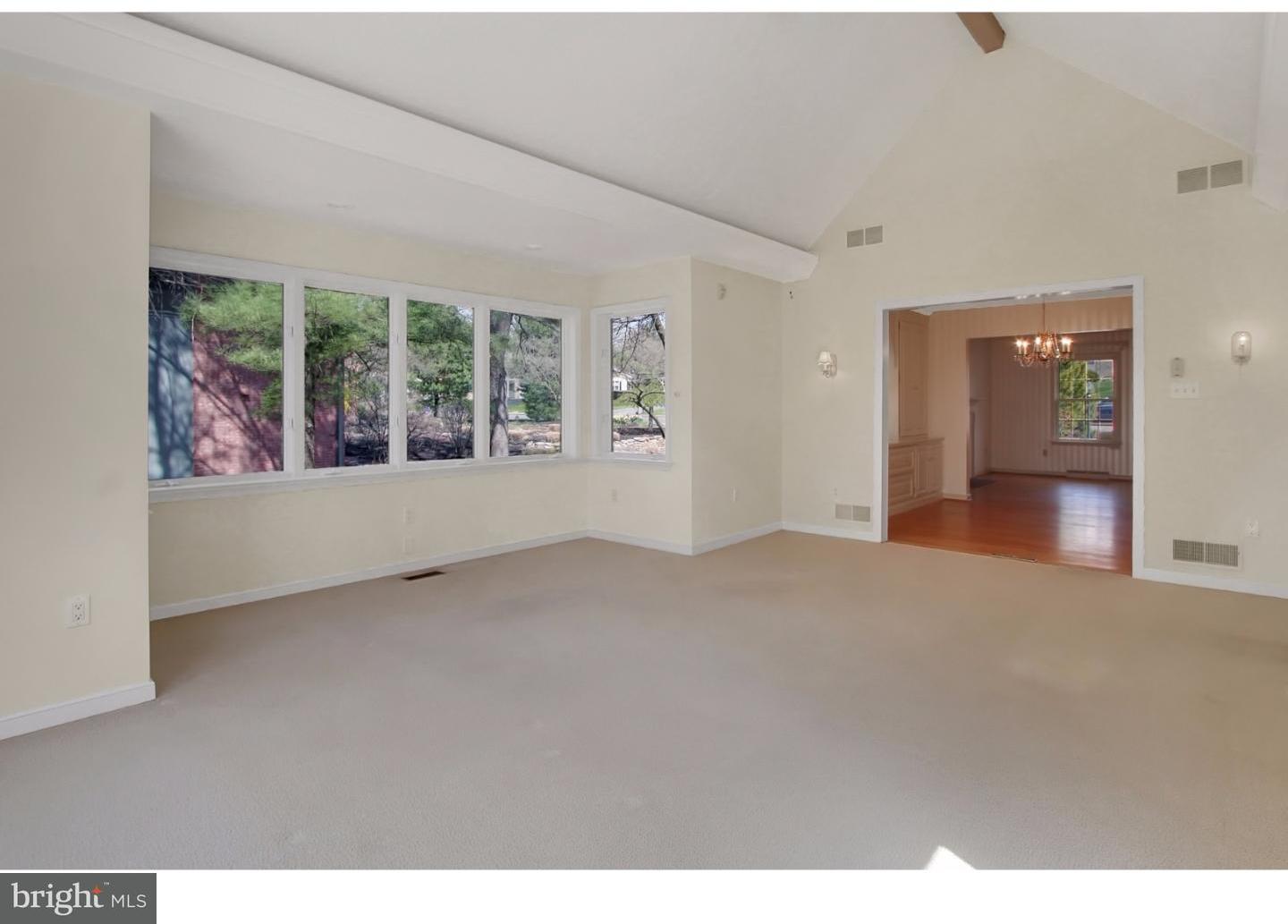 11 Jeffrey Road Reading, PA 19601 - Photo 7 of 25 Gallery Image 7