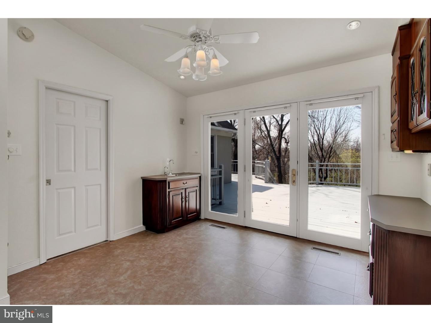 11 Jeffrey Road Reading, PA 19601 - Photo 10 of 25 Gallery Image 10