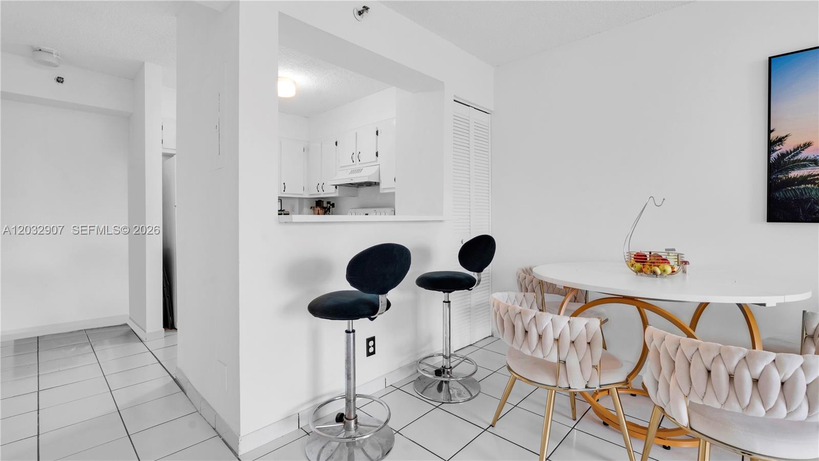 546 Southwest 1st Street, Unit 603 Miami, FL 33130 - Photo 8 of 14
