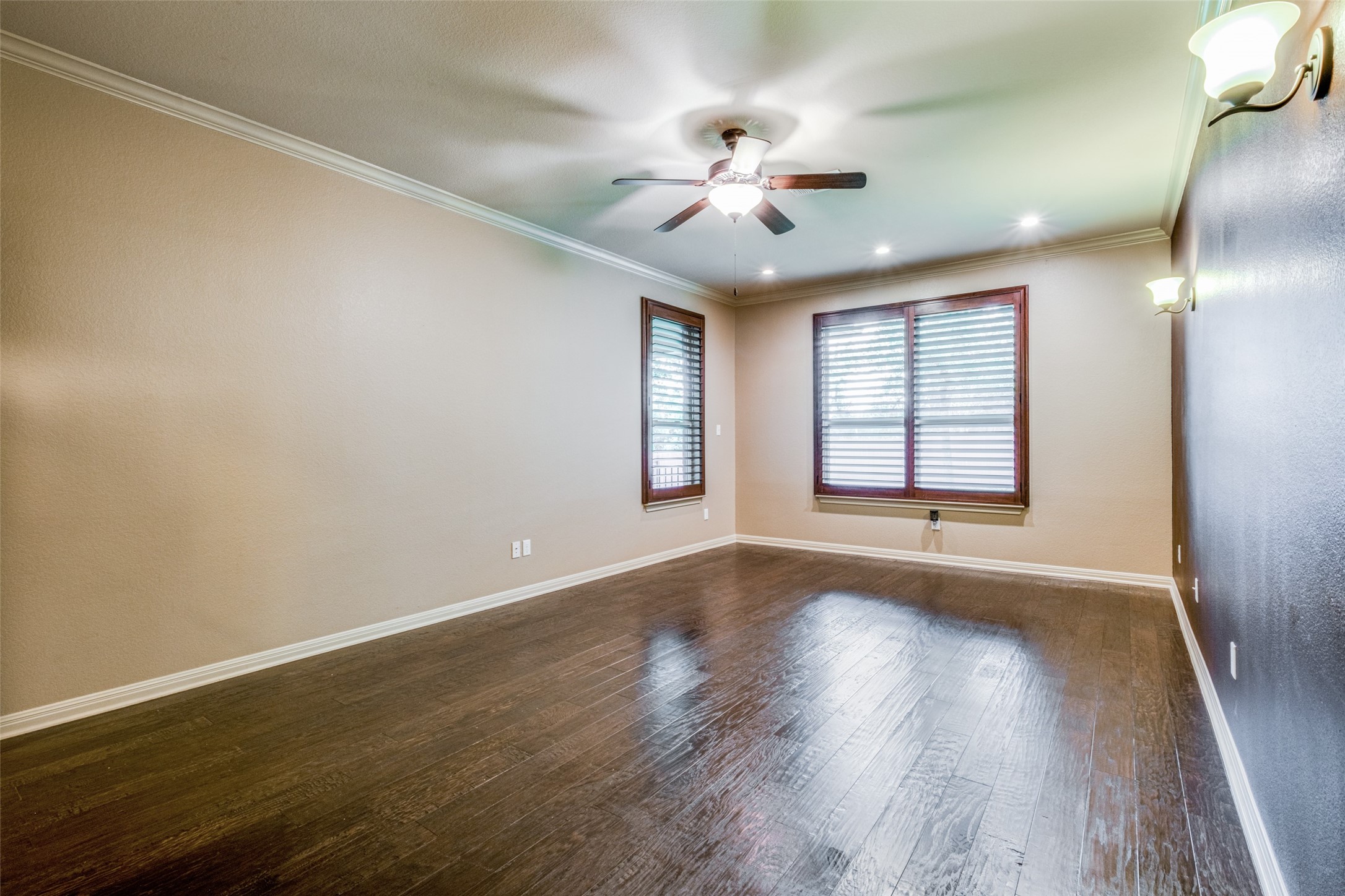 359 Whispering Wind Way Austin, TX 78737 - Photo 25 of 29