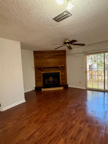 $1,000 | 1842 Sylvan Court, Tallahassee, FL 32303