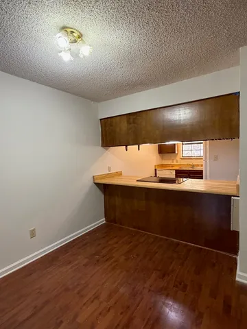 $1,000 | 1842 Sylvan Court, Tallahassee, FL 32303