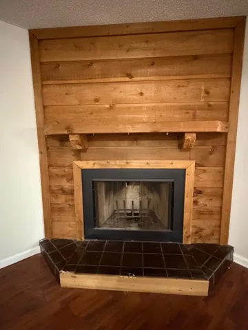 $1,000 | 1842 Sylvan Court, Tallahassee, FL 32303