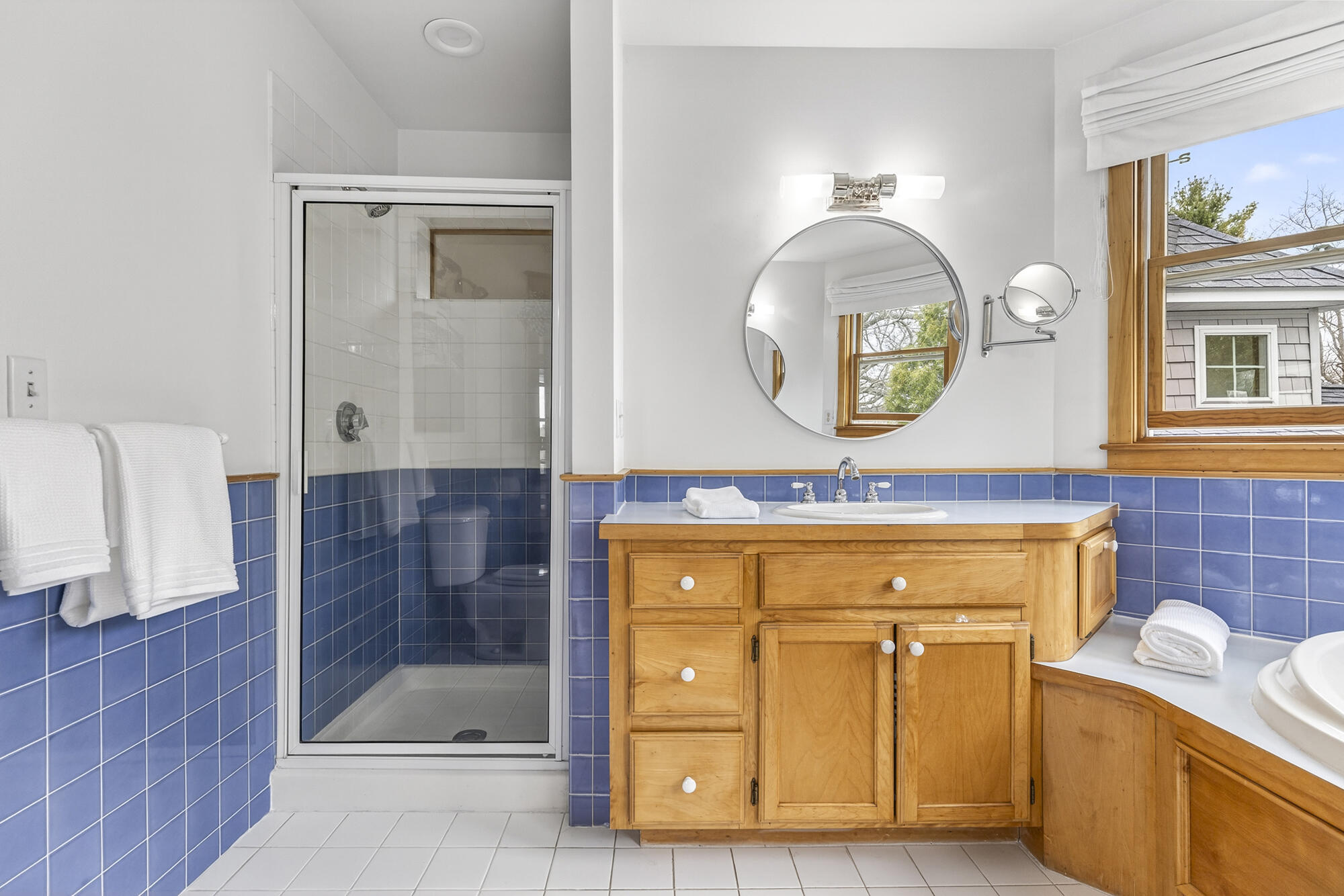 91 Brookside Road Portland, ME 04103 - Photo 52 of 91 91 Brookside_W5_51
