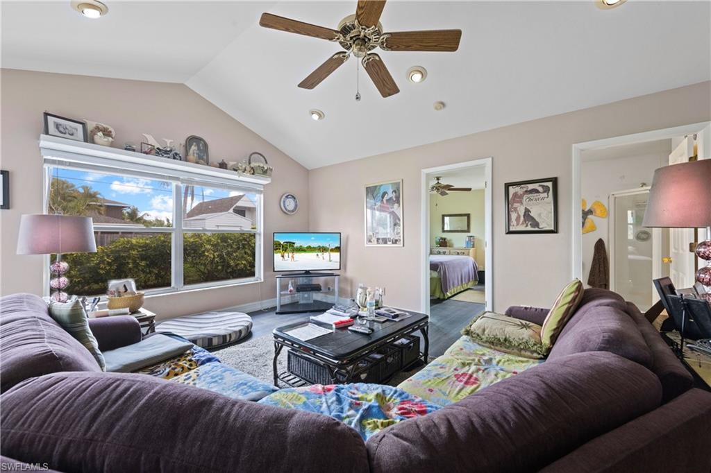 18441 Geranium Road Fort Myers, FL 33967 - Photo 14 of 27