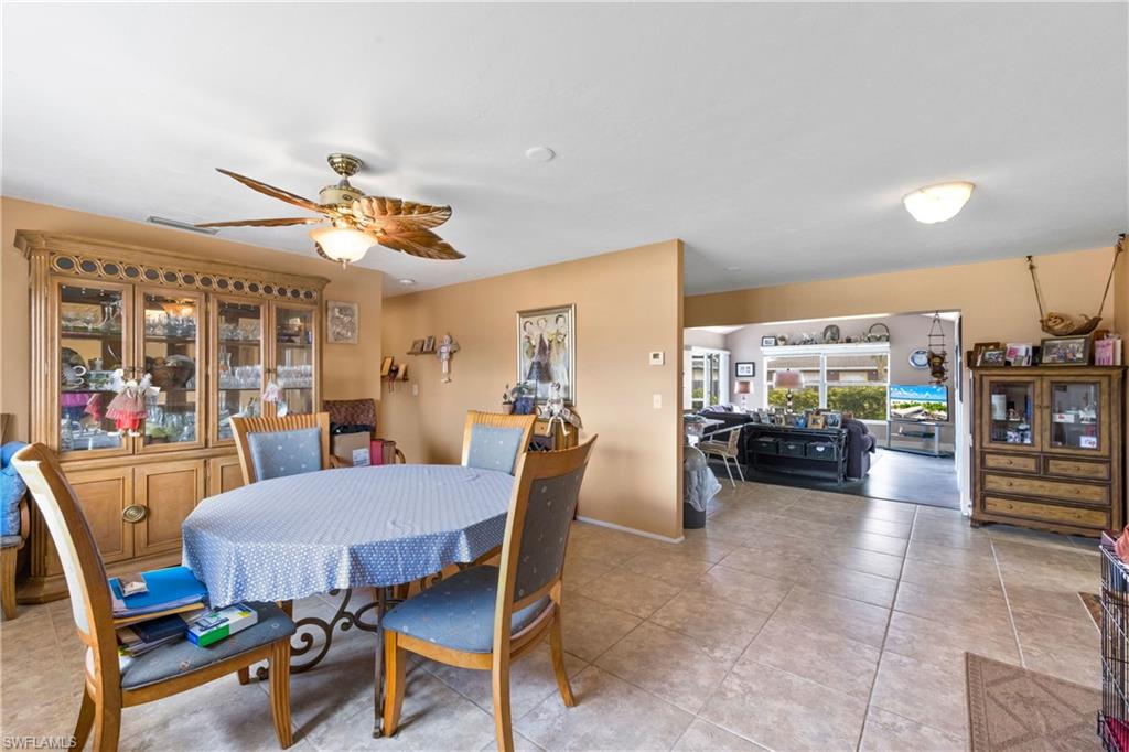 18441 Geranium Road Fort Myers, FL 33967 - Photo 8 of 27