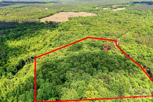 $549,000 | 4142 Musket Hill Road, Sharon, SC 29742