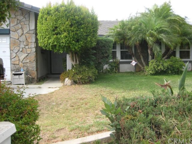 8579 Rocking Horse Circle Riverside, CA 92509 - Photo 1 of 1