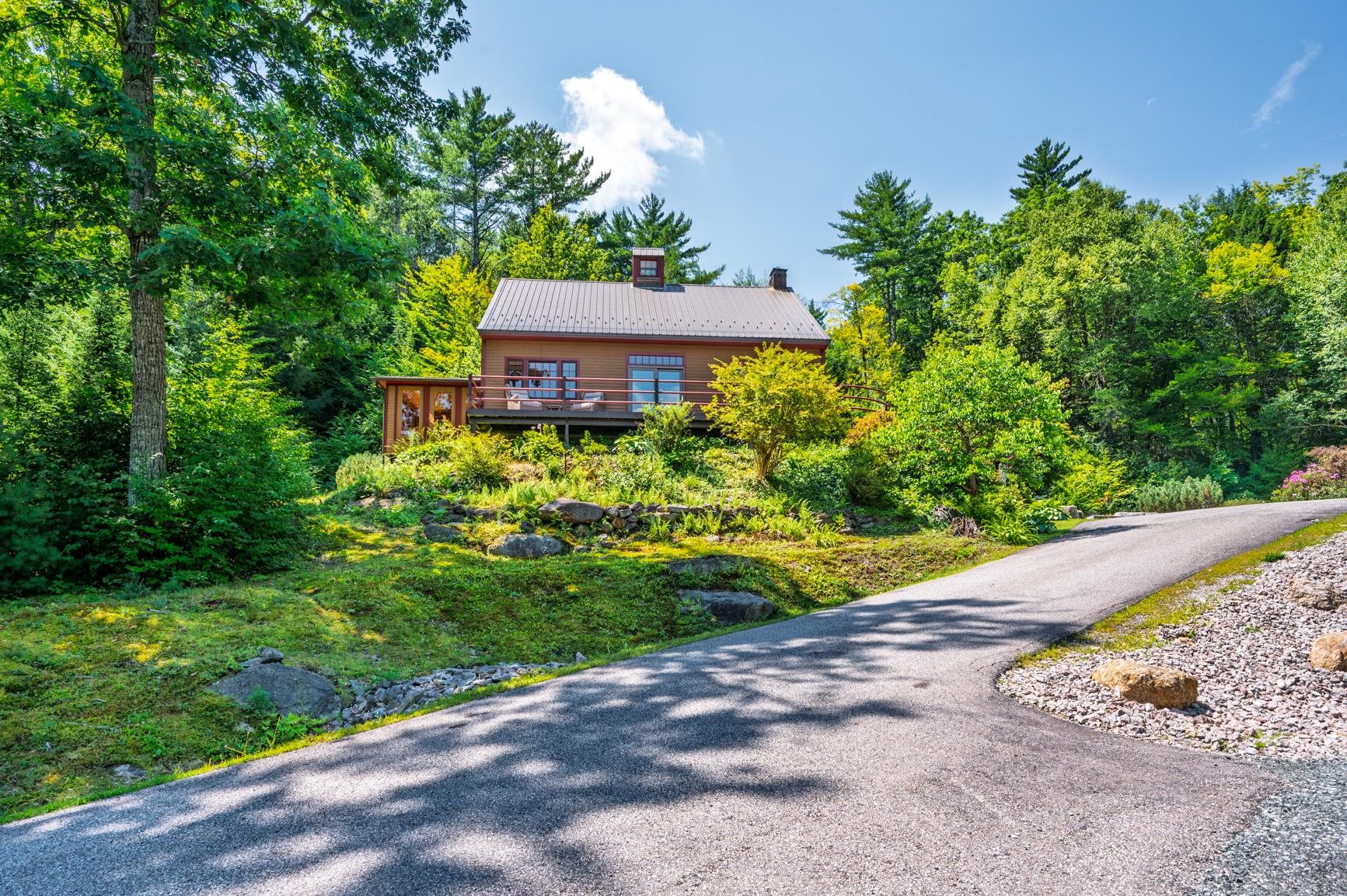 470 Newmarket Road Warner, NH 03278 - Photo 47 of 60 Gallery Image 47
