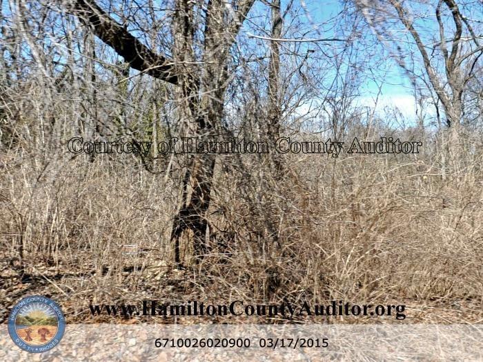 0 Fuhrman Road Cincinnati, OH 45215 - Photo 1 of 1 Gallery Image 1
