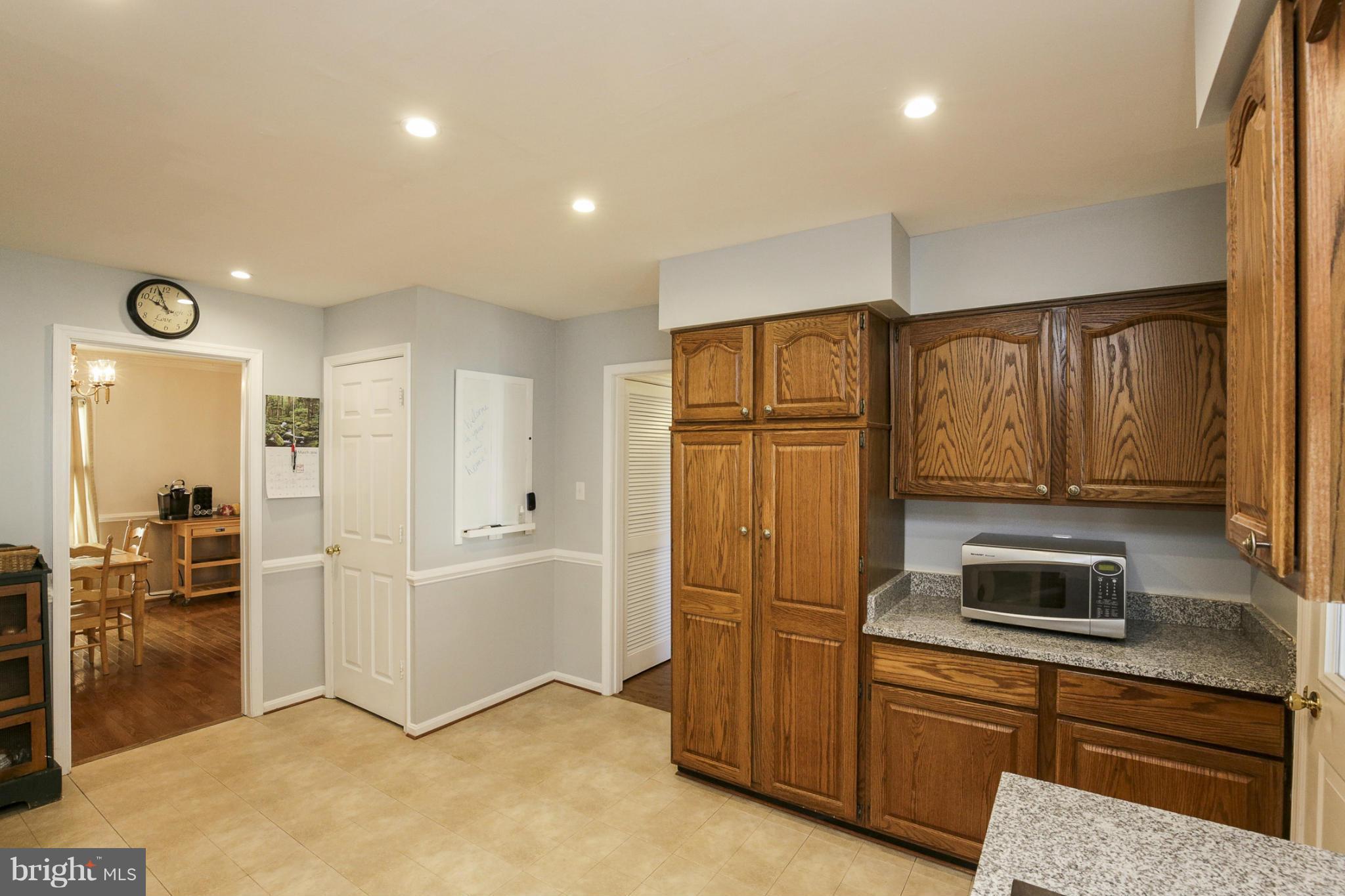 10 Rappahannock Street Warrenton, VA 20186 - Photo 15 of 30 Interior (General)