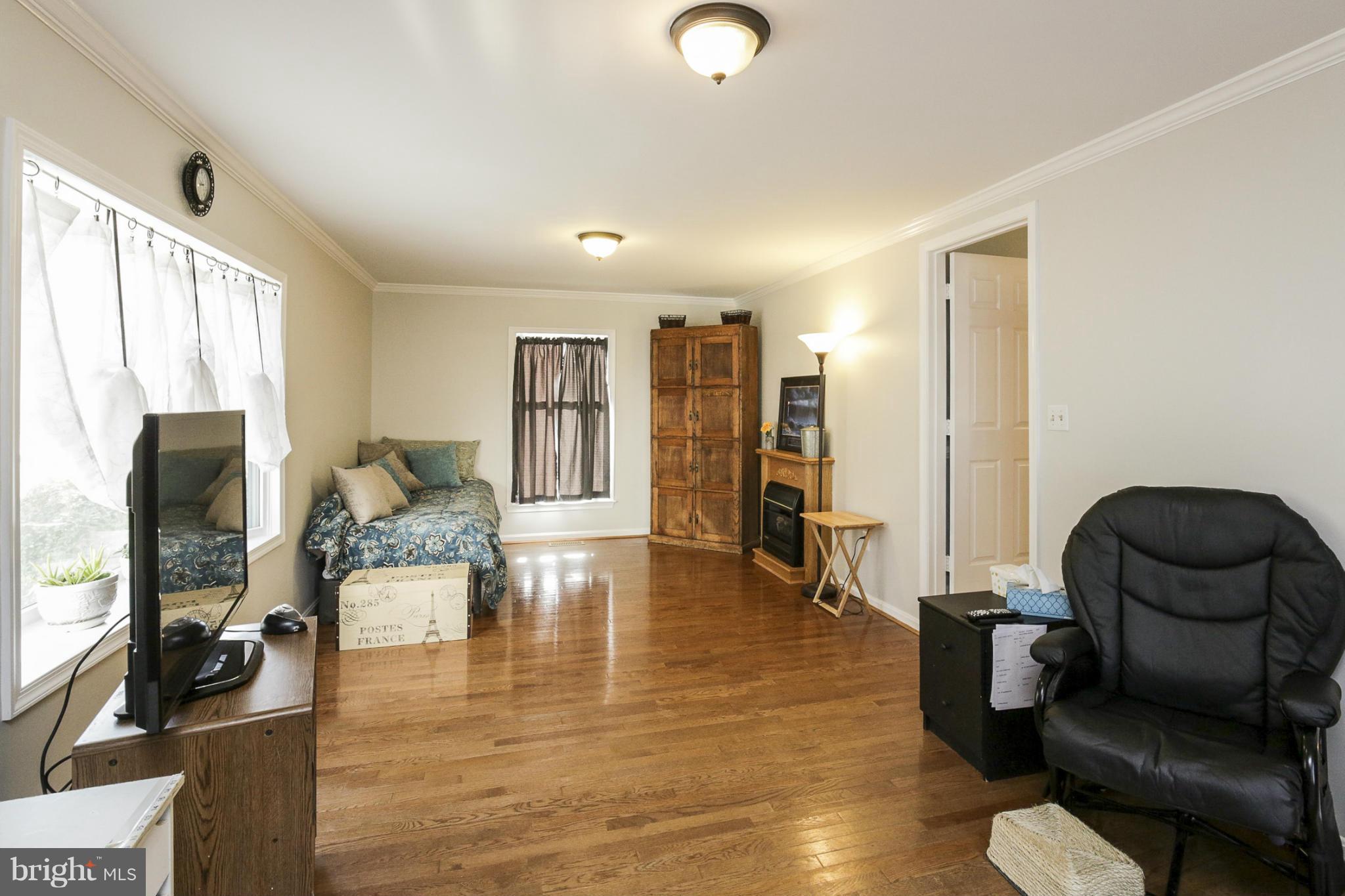10 Rappahannock Street Warrenton, VA 20186 - Photo 17 of 30 Interior (General)