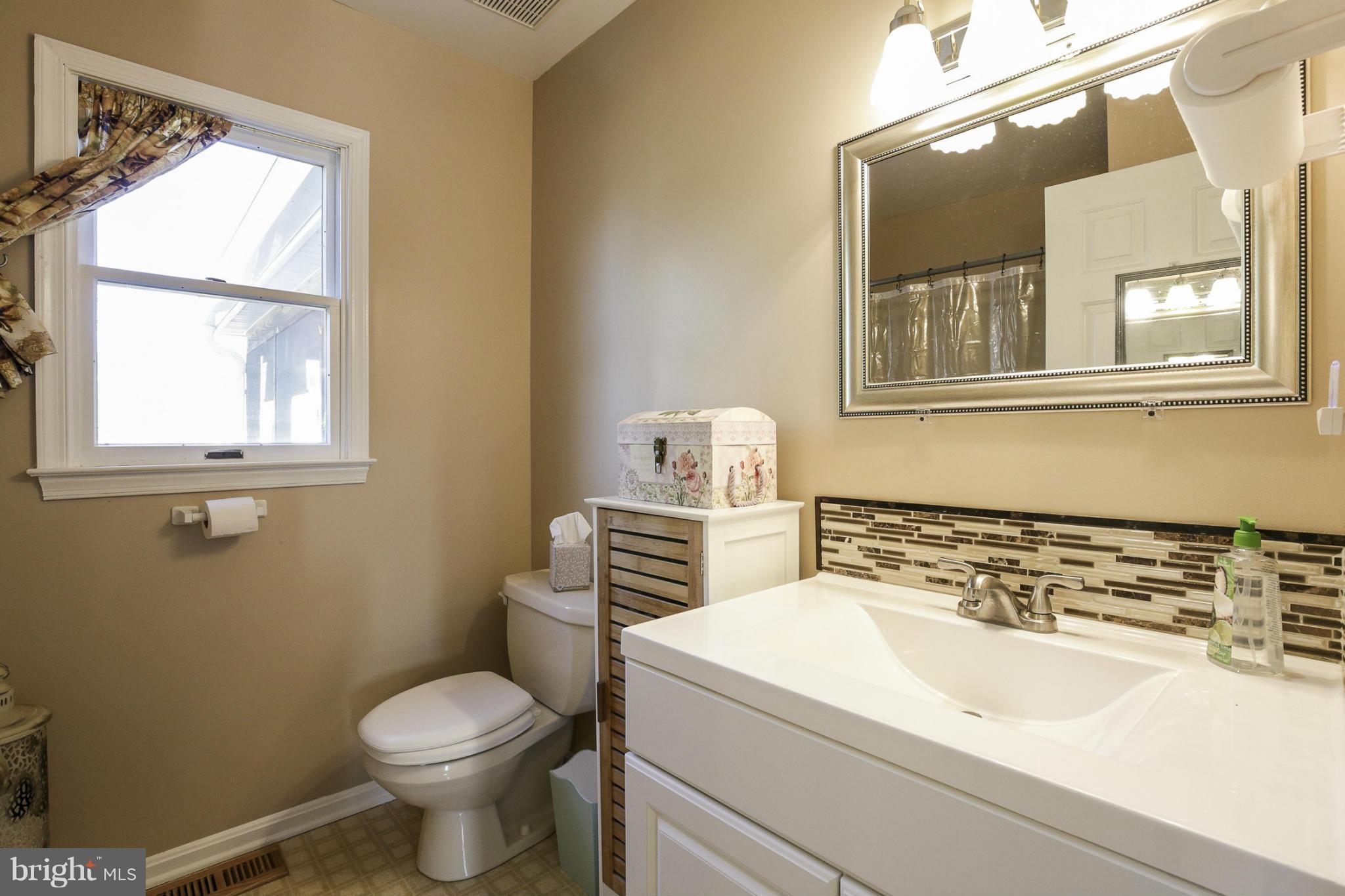 10 Rappahannock Street Warrenton, VA 20186 - Photo 18 of 30 Interior (General)