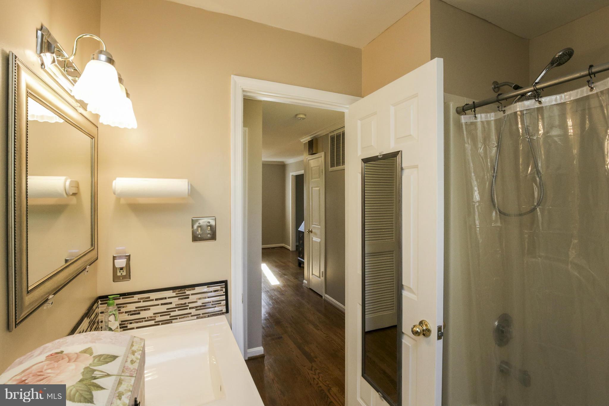 10 Rappahannock Street Warrenton, VA 20186 - Photo 19 of 30 Interior (General)
