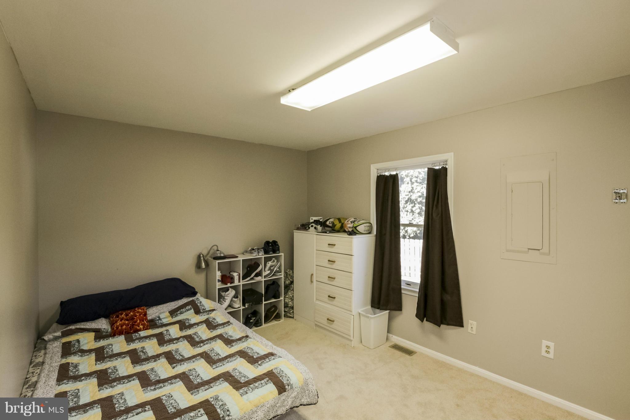 10 Rappahannock Street Warrenton, VA 20186 - Photo 20 of 30 Interior (General)