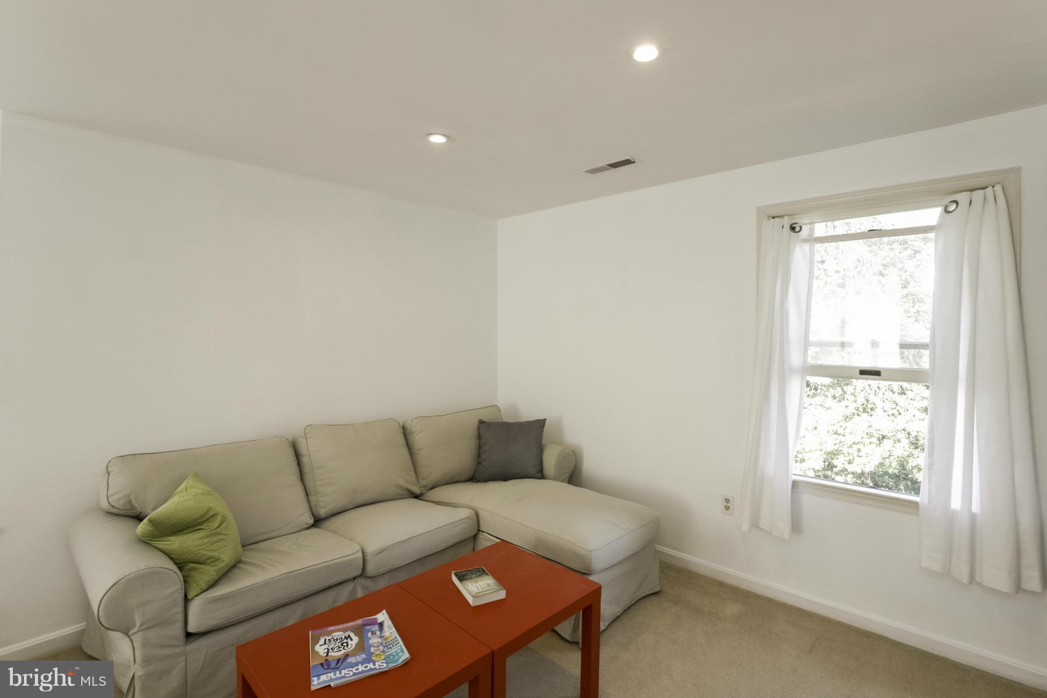 10 Rappahannock Street Warrenton, VA 20186 - Photo 21 of 30 Interior (General)