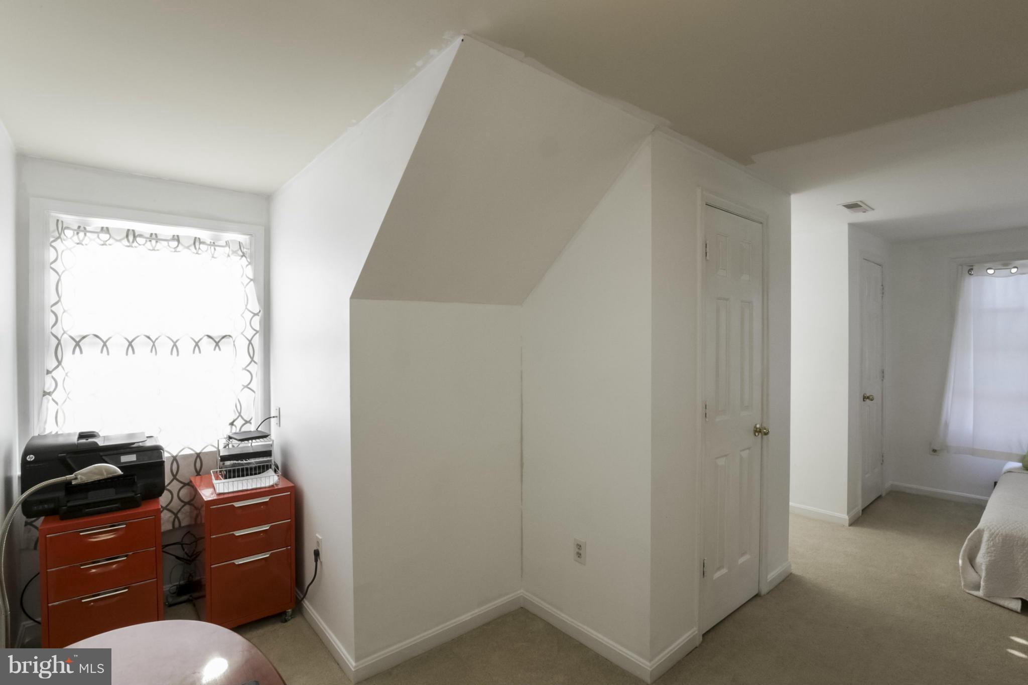 10 Rappahannock Street Warrenton, VA 20186 - Photo 23 of 30 Interior (General)