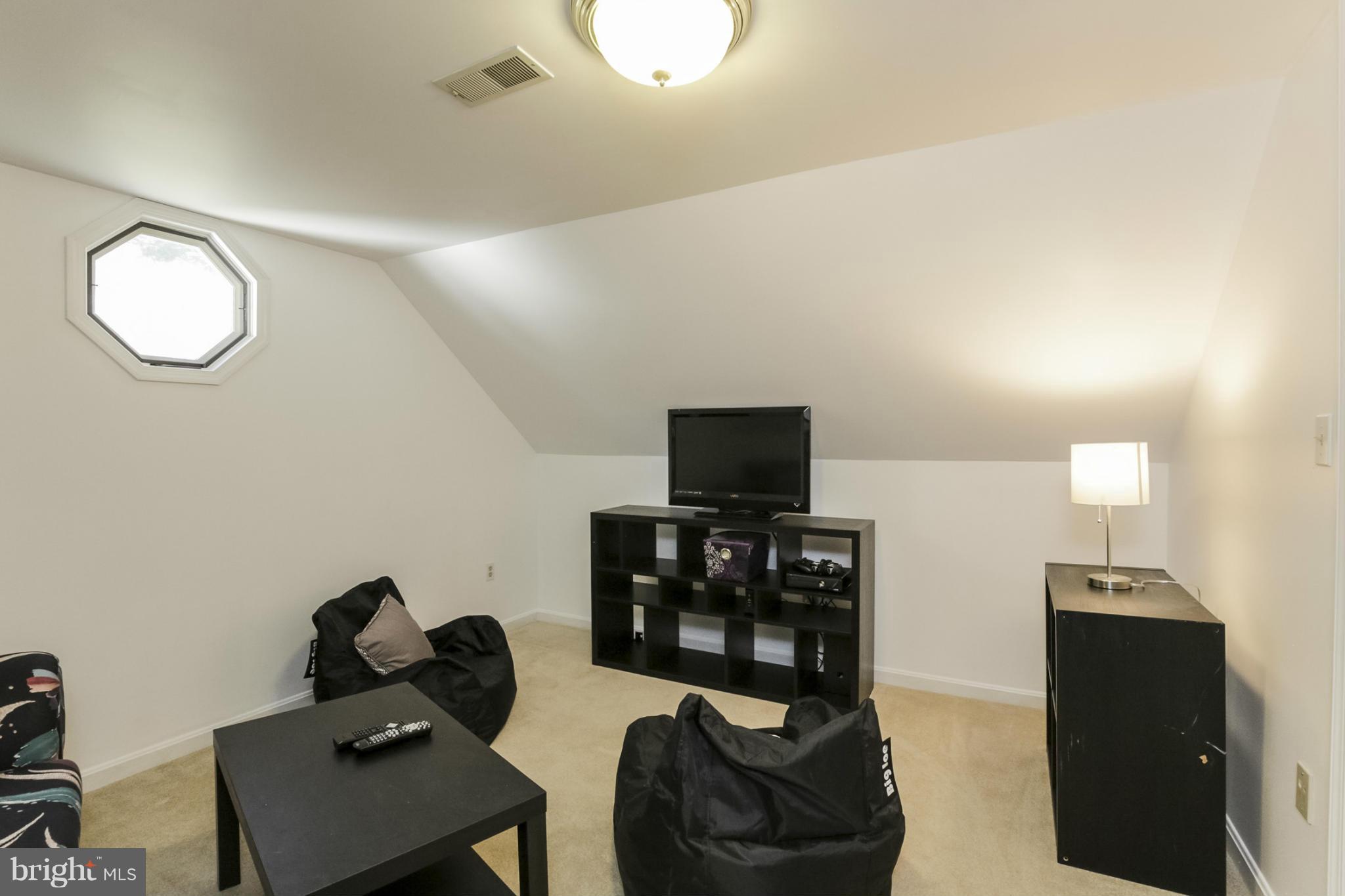 10 Rappahannock Street Warrenton, VA 20186 - Photo 25 of 30 Interior (General)