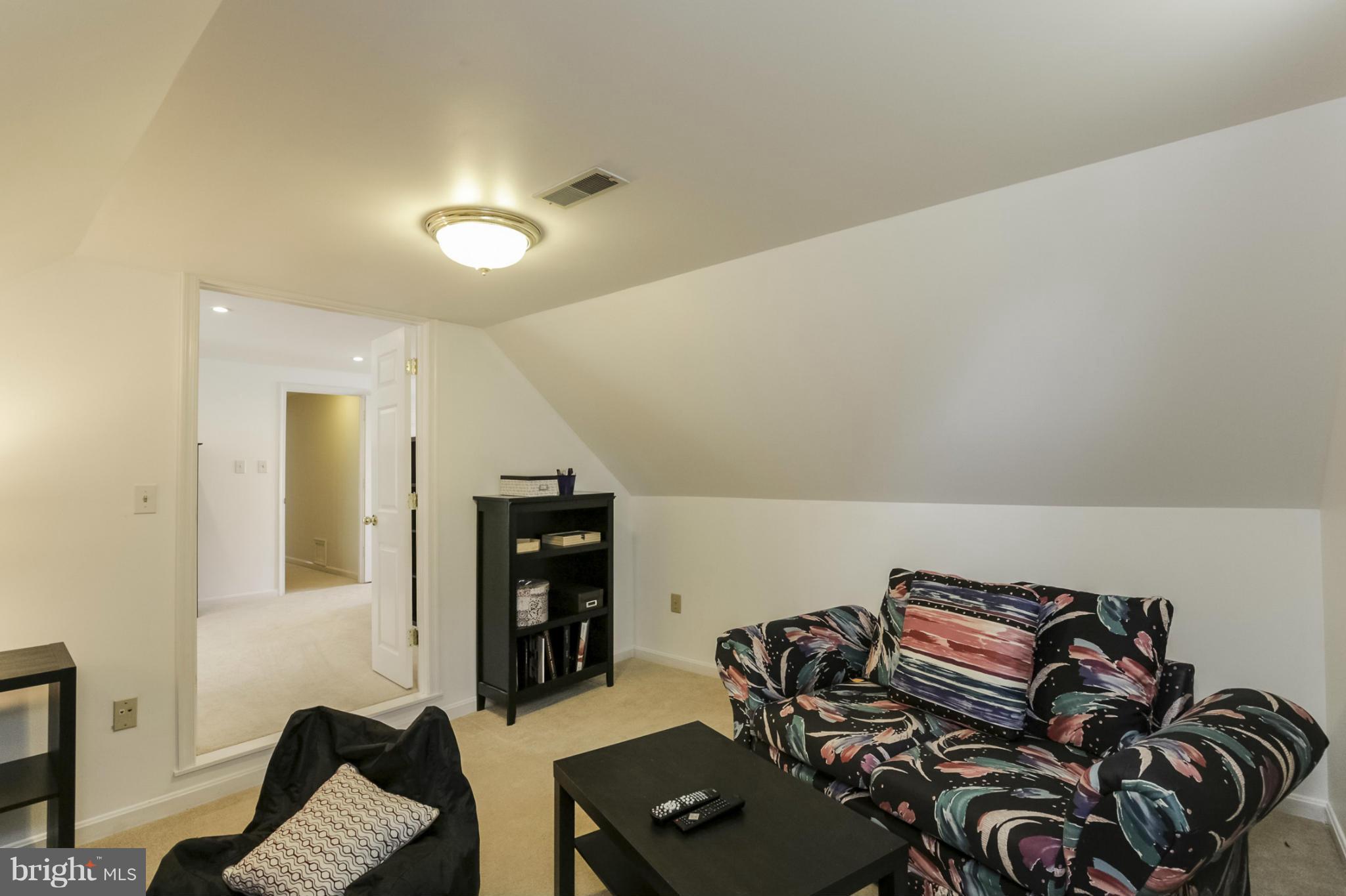 10 Rappahannock Street Warrenton, VA 20186 - Photo 26 of 30 Interior (General)