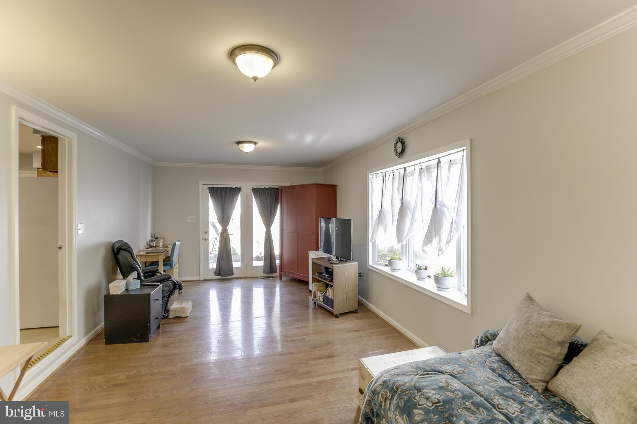 10 Rappahannock Street Warrenton, VA 20186 - Photo 29 of 30 Interior (General)