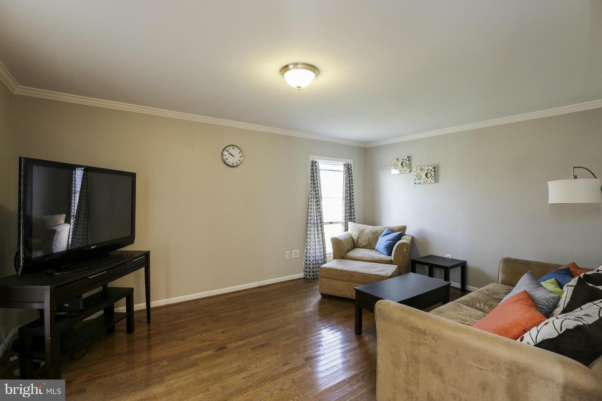 10 Rappahannock Street Warrenton, VA 20186 - Photo 10 of 30 Interior (General)