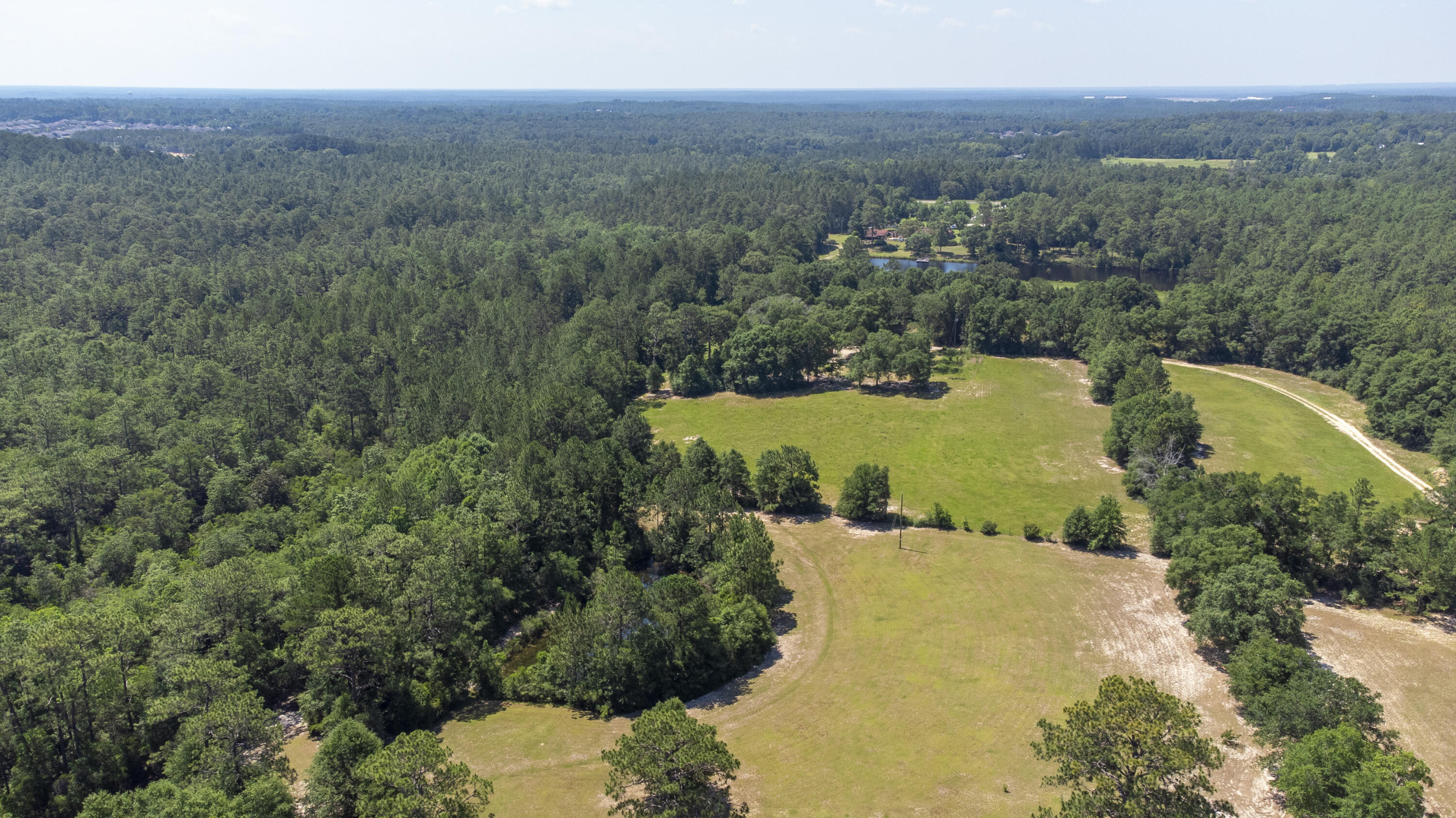 3199 Stewart Road Crestview, FL 32539 - Photo 45 of 58 DJI_0215