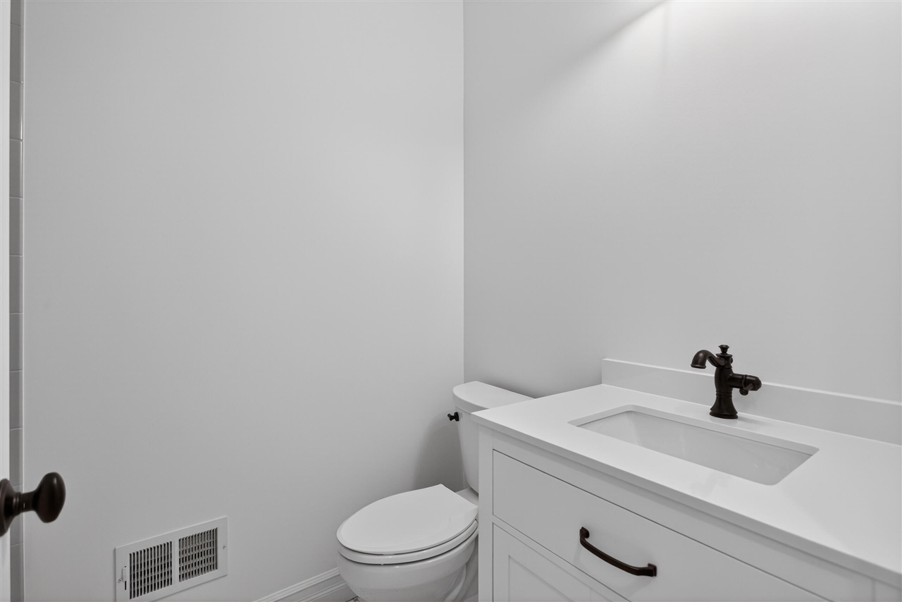 3951 Woerner Road Manitou Beach, MI 49253 - Photo 44 of 99