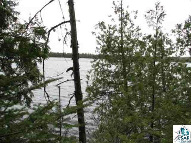 Xx Brumbaugh Road Grand Marais, MN 55604 - Photo 12 of 12