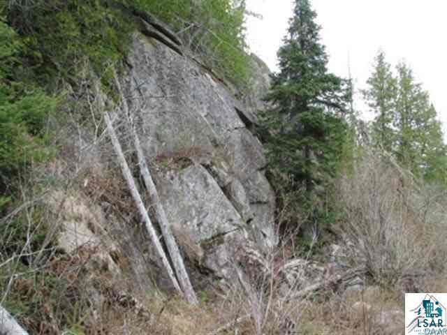 Xx Brumbaugh Road Grand Marais, MN 55604 - Photo 3 of 12