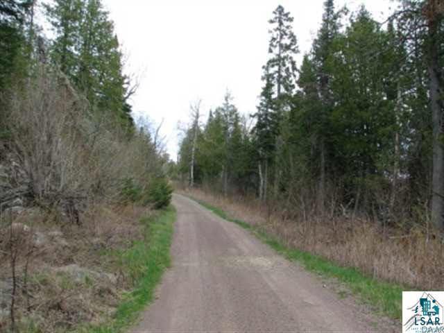 Xx Brumbaugh Road Grand Marais, MN 55604 - Photo 4 of 12